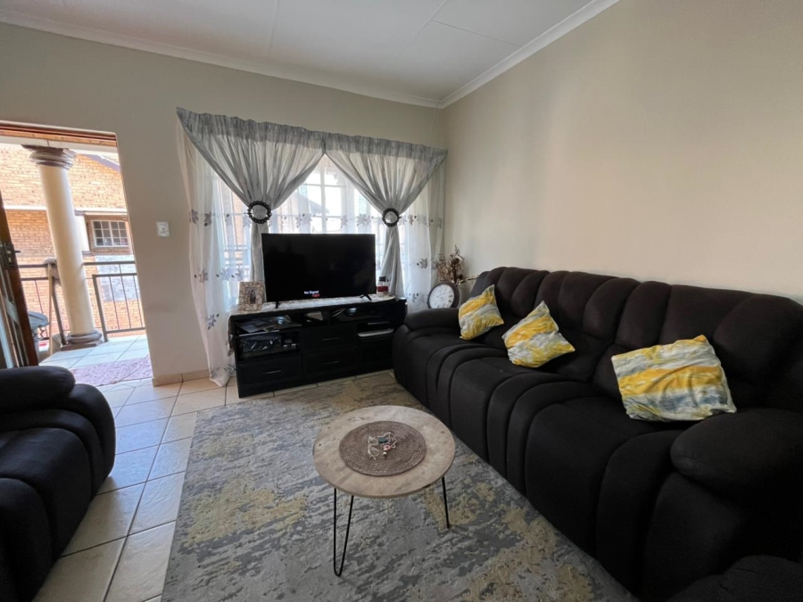 2 Bedroom Property for Sale in Bodorp North West